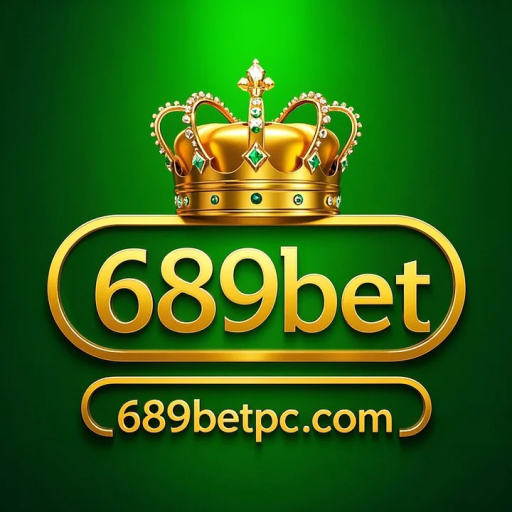 689bet